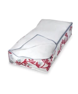 SCATOLA PER GUARDAROMA - MISURA XLARGE 42X50X31 CM.